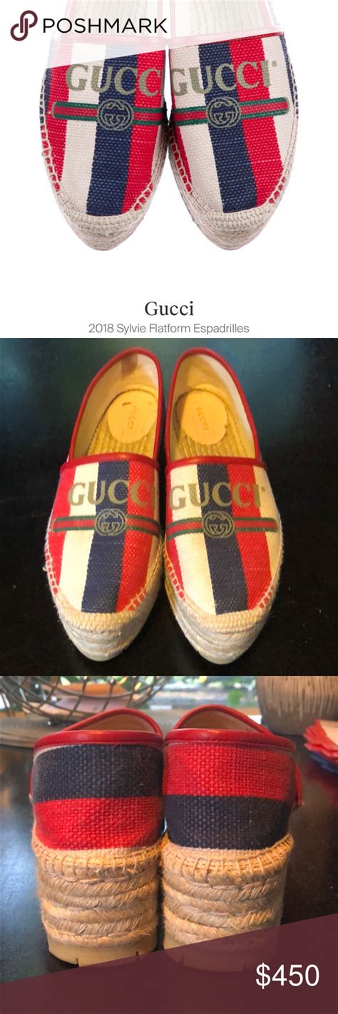 aaaa gucci shoes|Gucci shoes authenticity check.